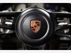 Thumbnail Photo 62 for 2018 Porsche 911